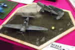 Scale Model World 2010