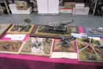 Scale Model World 2010