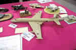 Scale Model World 2010