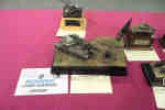 Scale Model World 2010