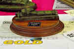 Scale Model World 2010