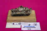 Scale Model World 2010