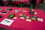 Scale Model World 2010