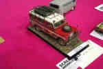 Scale Model World 2010