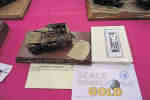 Scale Model World 2010