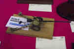 Scale Model World 2010