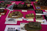 Scale Model World 2010