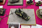 Scale Model World 2010