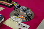 Scale Model World 2010