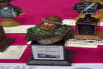 Scale Model World 2010