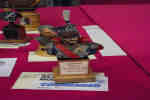 Scale Model World 2010