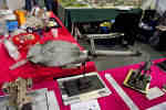 Scale Model World 2010