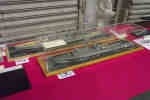 Scale Model World 2010