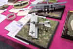 Scale Model World 2010