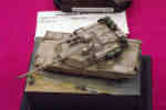 Scale Model World 2010