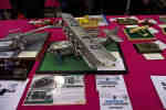 Scale Model World 2010