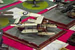 Scale Model World 2010