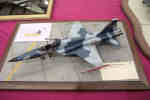 Scale Model World 2010