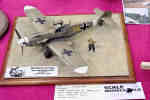 Scale Model World 2010