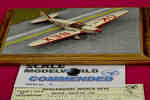 Scale Model World 2010