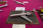 Scale Model World 2010