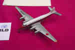 Scale Model World 2010