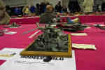 Scale Model World 2010