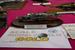 Scale Model World 2010