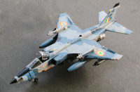 Kitty Hawk Models/Panda Hobby Global Model Contest 2014