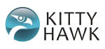 Kitty Hawk Models