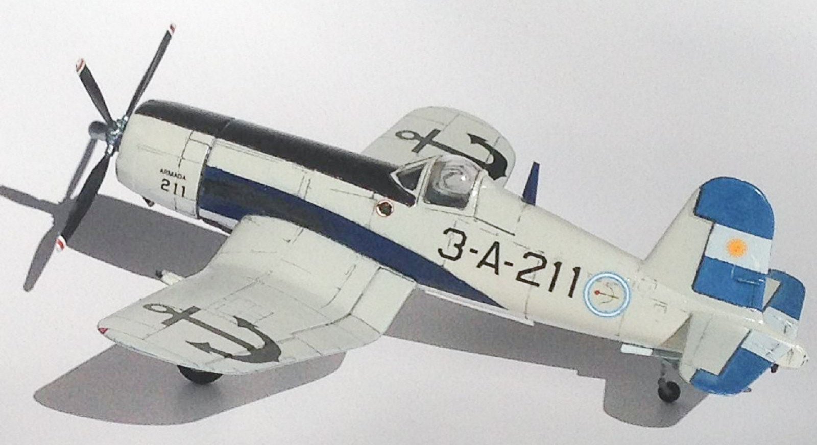 MRC/Italeri Contest 2013 - 1/72 F4U-5 Corsair Image A027_02