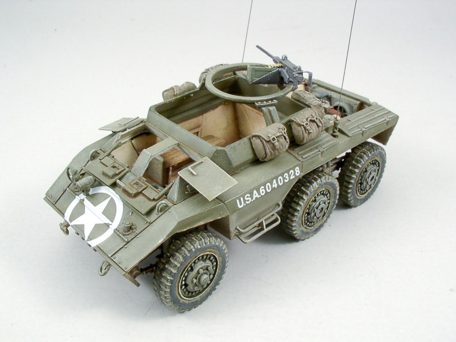 MRC/Italeri Contest 2013 - 1/72 M20 Image A043_01