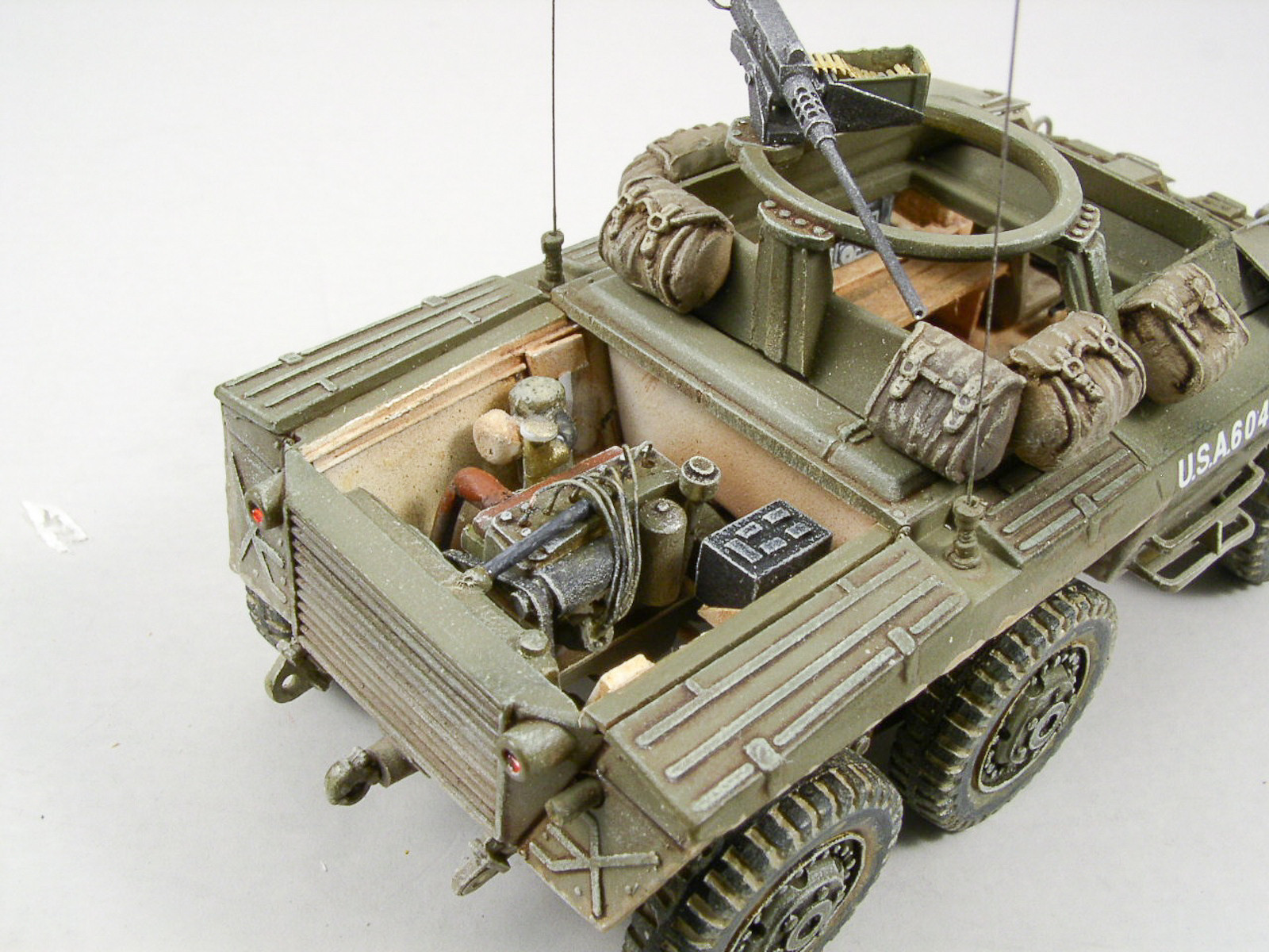 MRC/Italeri Contest 2013 - 1/72 M20 Image A043_03