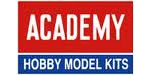 Academy