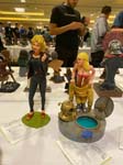 Wonderfest 2022