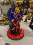 Wonderfest 2022