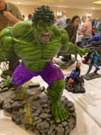 Wonderfest 2022