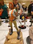 Wonderfest 2022